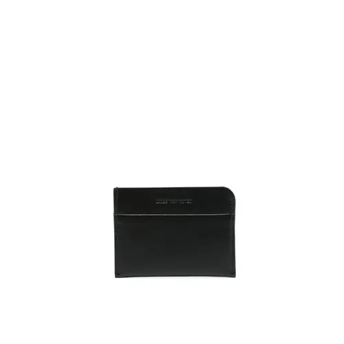 Accessories > Wallets & Cardholders - - Dries Van Noten - Modalova