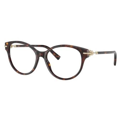 Optical Frame - Tiffany - Modalova