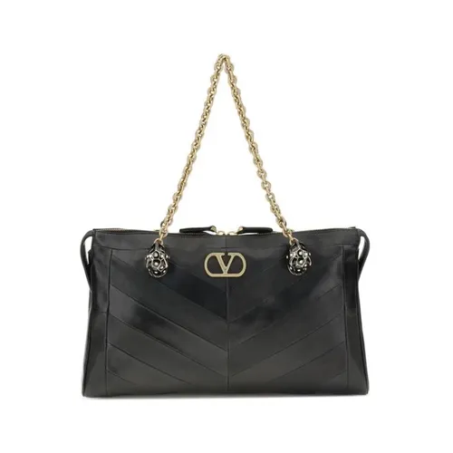Bags > Shoulder Bags - - Valentino Garavani - Modalova