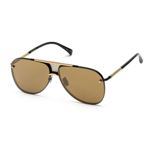 Accessories > Sunglasses - - Belstaff - Modalova