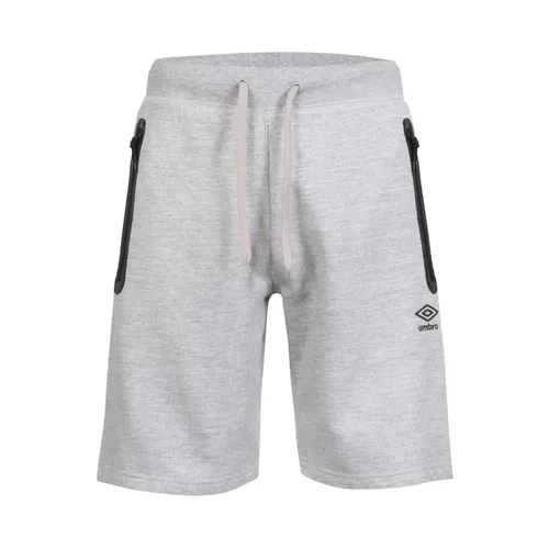 Shorts > Casual Shorts - - Umbro - Modalova