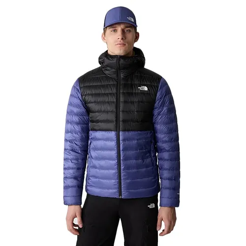 Jackets > Winter Jackets - - The North Face - Modalova