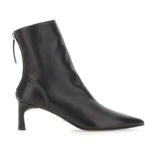Gil26 Boot - Halmanera - Modalova