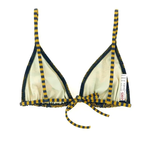 Hamac triangle bikini top - Eres - Modalova