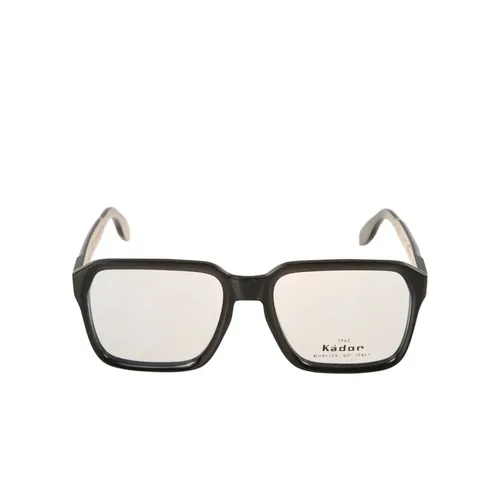 Optical Frame - Kador - Modalova