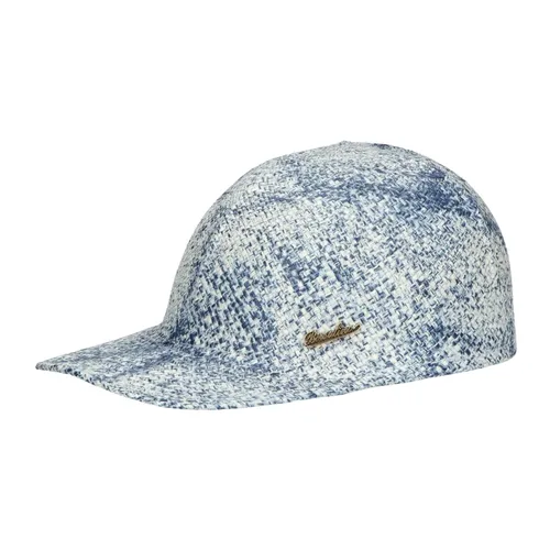 Accessories > Hats > Caps - - Borsalino - Modalova