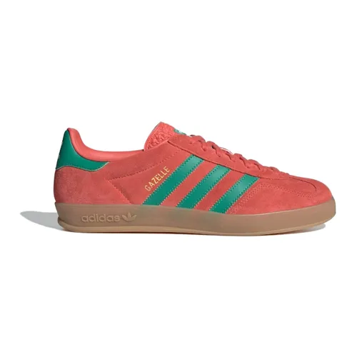 Shoes > Sneakers - - Adidas Originals - Modalova