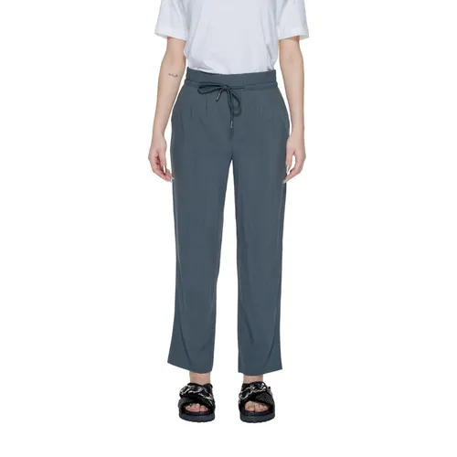 Trousers > Straight Trousers - - Street One - Modalova