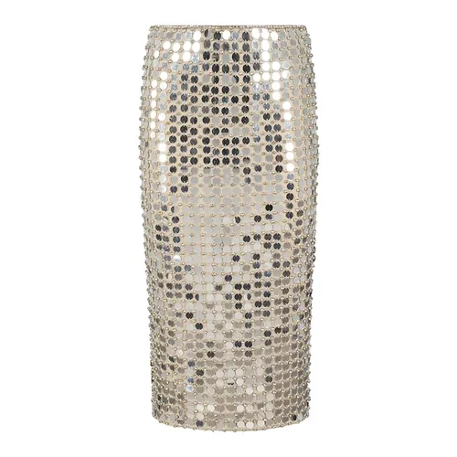 Skirts > Midi Skirts - - Retrofête - Modalova