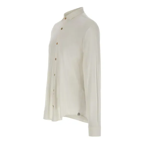 Shirt - Eleventy - Modalova