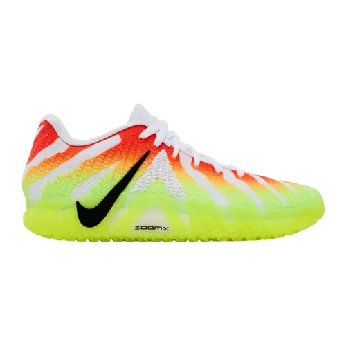 Ja 3 - Nike - Modalova