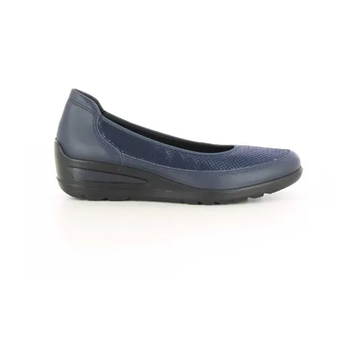 Shoes > Flats > Ballerinas - - ara - Modalova