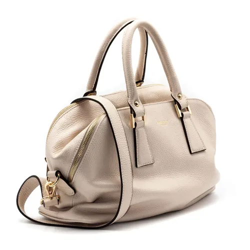 Fandango XS Bag - Avenue 67 - Modalova
