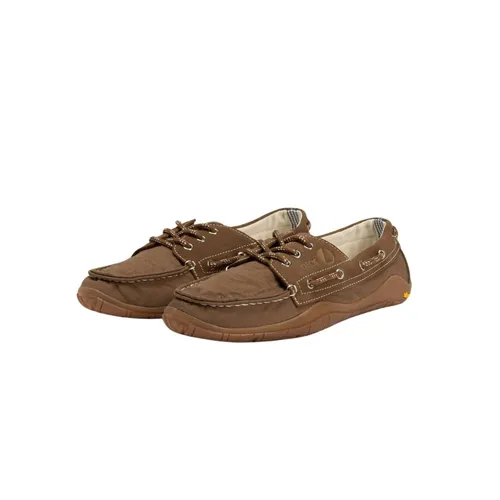 Deck Shoes - Murphy&Nye - Modalova