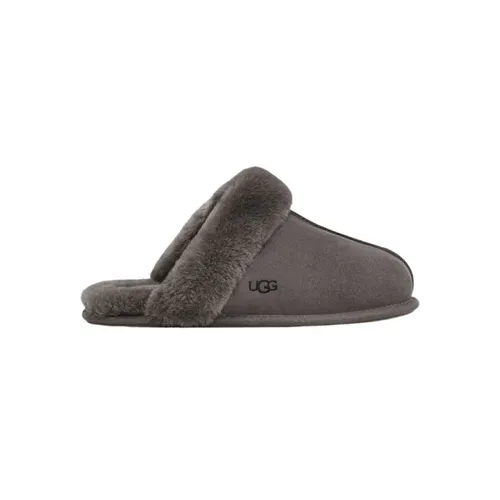 UGG - Shoes > Slippers - Gray - UGG - Modalova