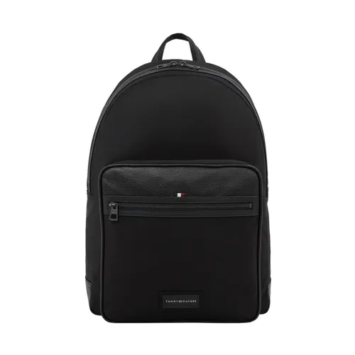 Bags > Backpacks - - Tommy Hilfiger - Modalova