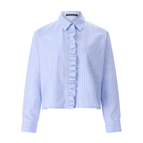 Shirts - Luisa Cerano - Modalova