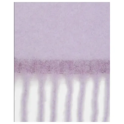Scarf - Acne Studios - Modalova