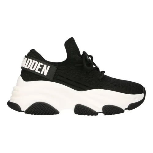 Shoes > Sneakers - - Steve Madden - Modalova