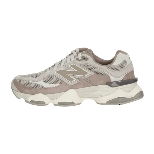 Shoes > Sneakers - - New Balance - Modalova