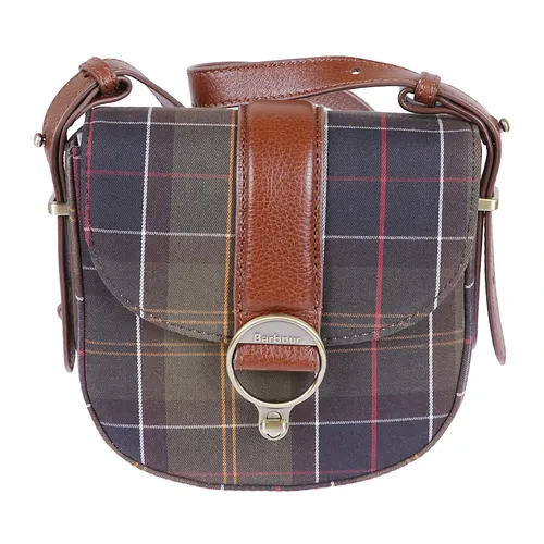 Bags > Cross Body Bags - - Barbour - Modalova