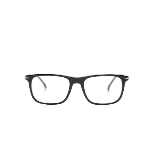 Optical Frame - Carrera - Modalova