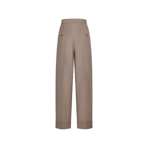 Manetta Pants - Max Mara - Modalova