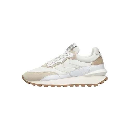 Shoes > Sneakers - - Voile Blanche - Modalova