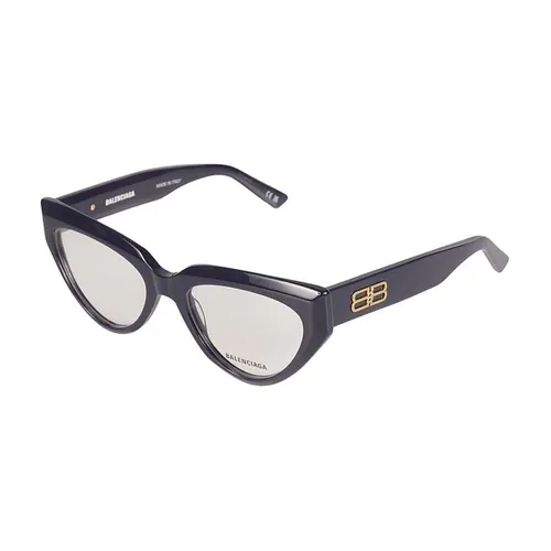 Optical Frame - Balenciaga - Modalova