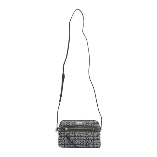 Bags > Cross Body Bags - - Dkny - Modalova