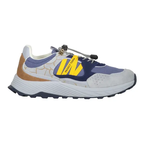 Sneakers Low-Top - ACBC - Modalova