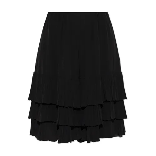 Shorts > Short Shorts - - Chloé - Modalova