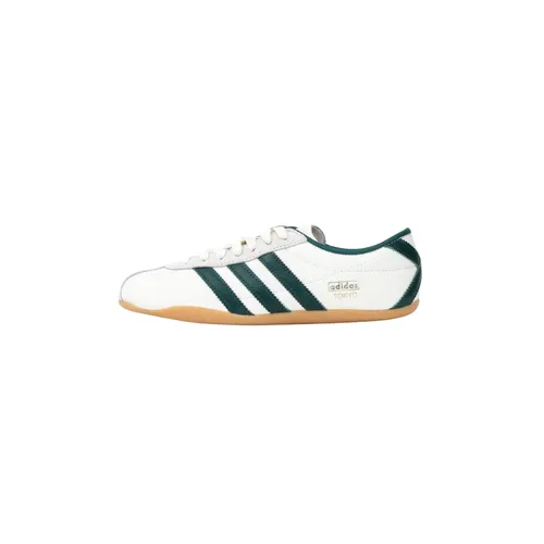 Shoes > Sneakers - - Adidas Originals - Modalova