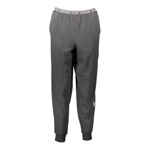 Sweatpant - Calvin Klein - Modalova