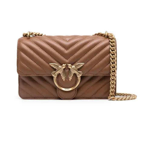 Bags > Cross Body Bags - - Pinko - Modalova
