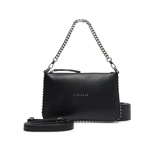 Bags > Handbags - - John Richmond - Modalova