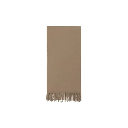 Knit Scarf - Samsøe Samsøe - Modalova