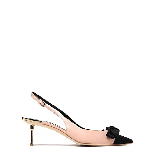 Scarpe - Elisabetta Franchi - Modalova