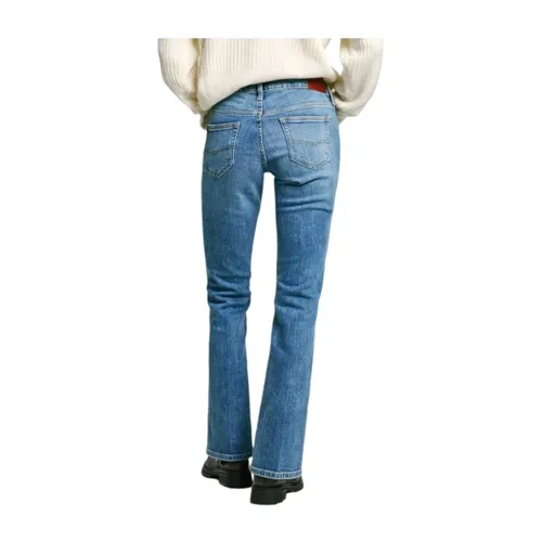 Boot-cut Jeans - Pepe Jeans - Modalova