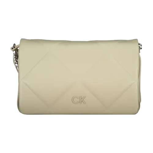 Bags > Cross Body Bags - - Calvin Klein - Modalova