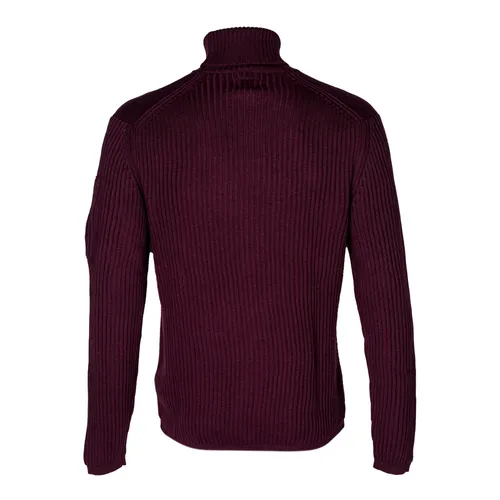 Knitwear > Turtlenecks - - C.p. Company - Modalova