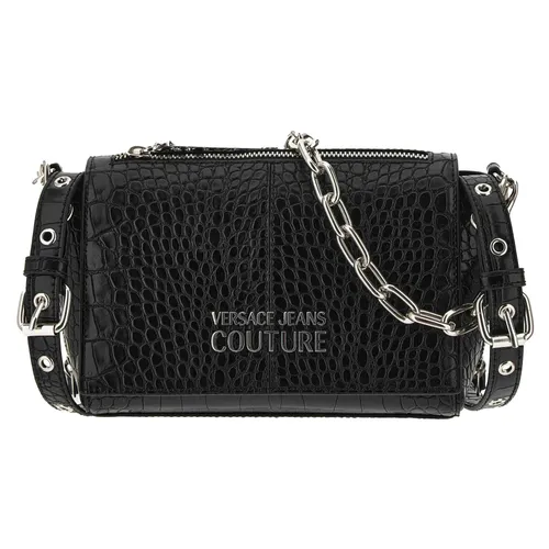 Bags > Cross Body Bags - - Versace Jeans Couture - Modalova