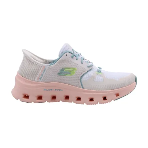 Shoes > Sneakers - - Skechers - Modalova