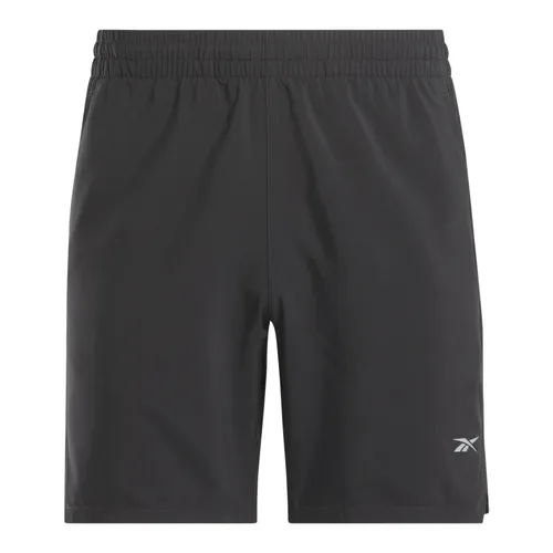 Shorts > Casual Shorts - - Reebok - Modalova