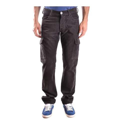 Stylish Pants for Men and Women - Armani Jeans - Modalova