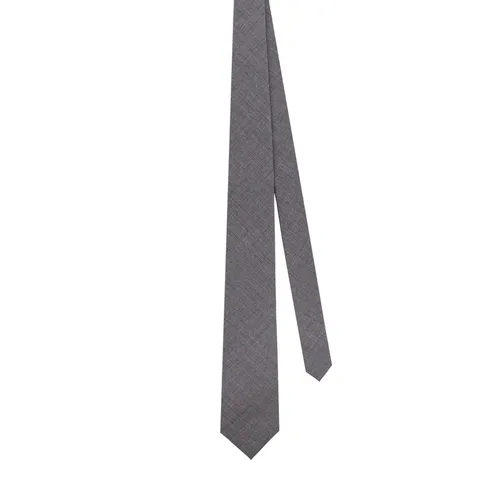 Accessories > Ties - - Brunello Cucinelli - Modalova