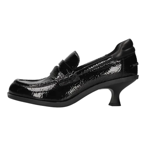 Shoes > Heels > Pumps - - ASH - Modalova