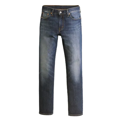 Jeans > Straight Jeans - - Levi's - Modalova