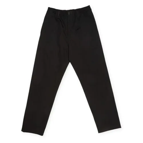 Stylish Pants for Men and Women - Marni - Modalova