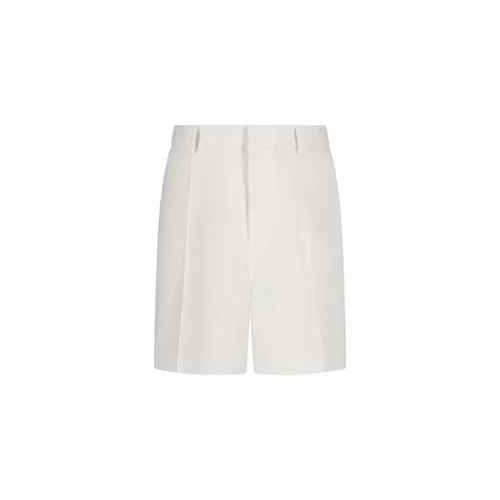 Shorts > Casual Shorts - - Valentino Garavani - Modalova